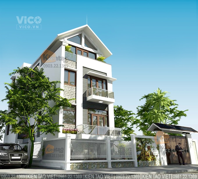 Bán Biệt Thự VIP Đẳng Cáp Quận Ba Đình, Gần Liễu Giai Hàng Xóm Lotte, Giá Thỏa Thuận.