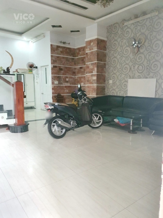 Cực Hiếm Duy nhất có 1 0 2 Bán Đất Ngự Câu, An Thượng, Hoài Đức 52m, Ô tô, chỉ 1,x tỷ