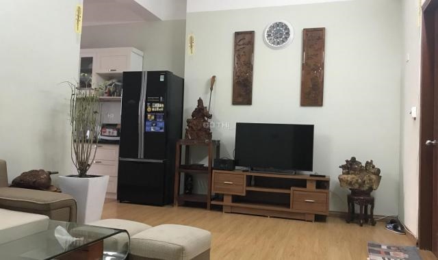 CẦN BÁN CT12 KIM VĂN KIM LŨ 54M 2 NGỦ 2 VỆ SINH 1.4 TỶ SỔ ĐỎ VĨNH VIỄN