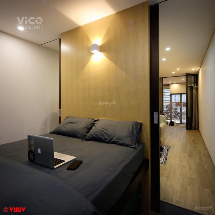 HÀNG VIP VIEW HỒ TẬP THỂ MỚI THANG MÁY FULL NỘI THẤT XỊN VỀ Ở LUÔN TRUNG TÂM BA ĐÌNH