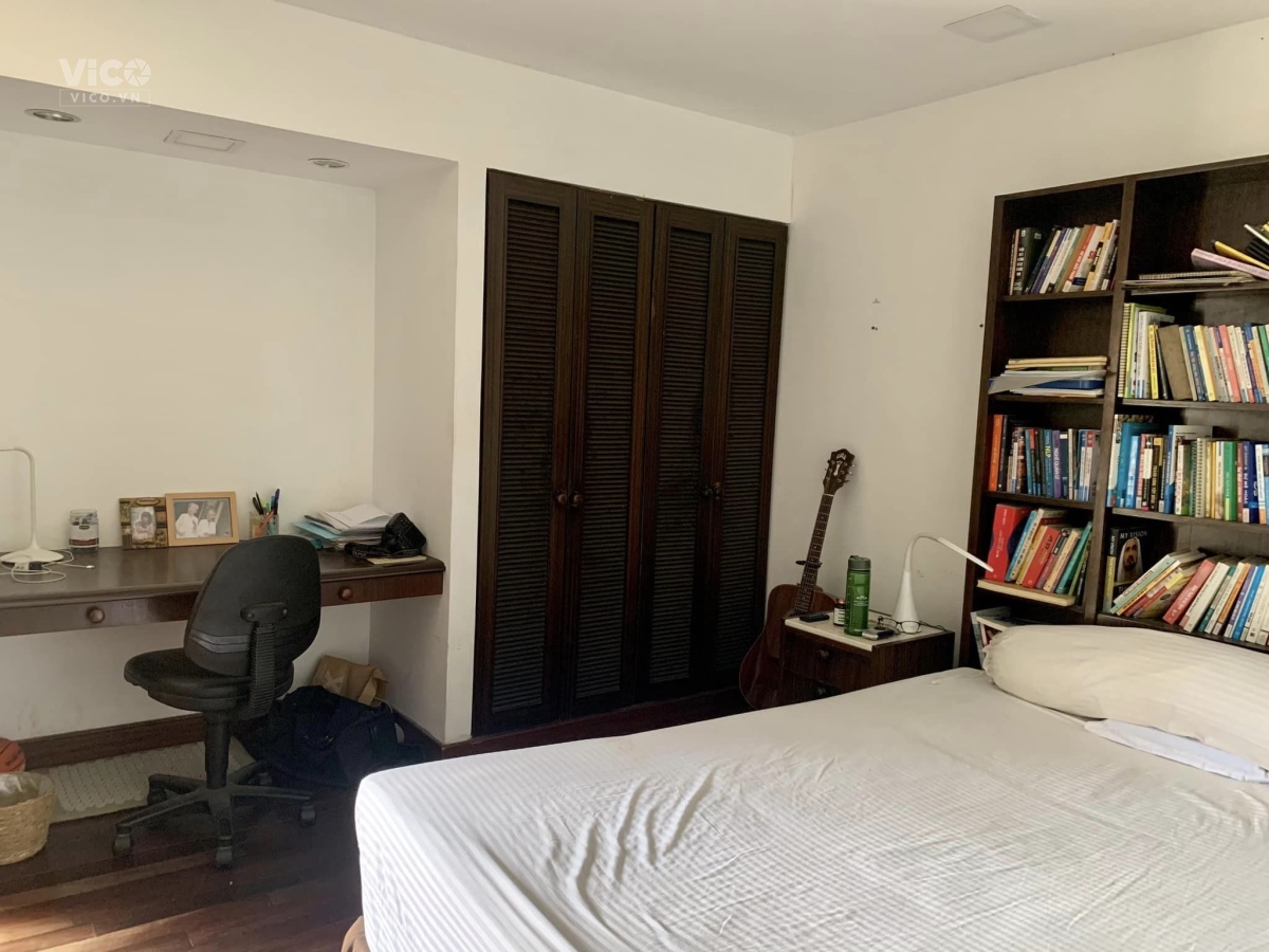 Cho thuê 6x18 2lầu Nguyễn Kiệm P3 GV 23tr 0919396429