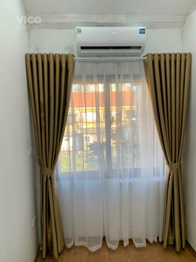 Bán Căn hộ TT 8/3, Hai Bà Trưng giá 880 Triệu