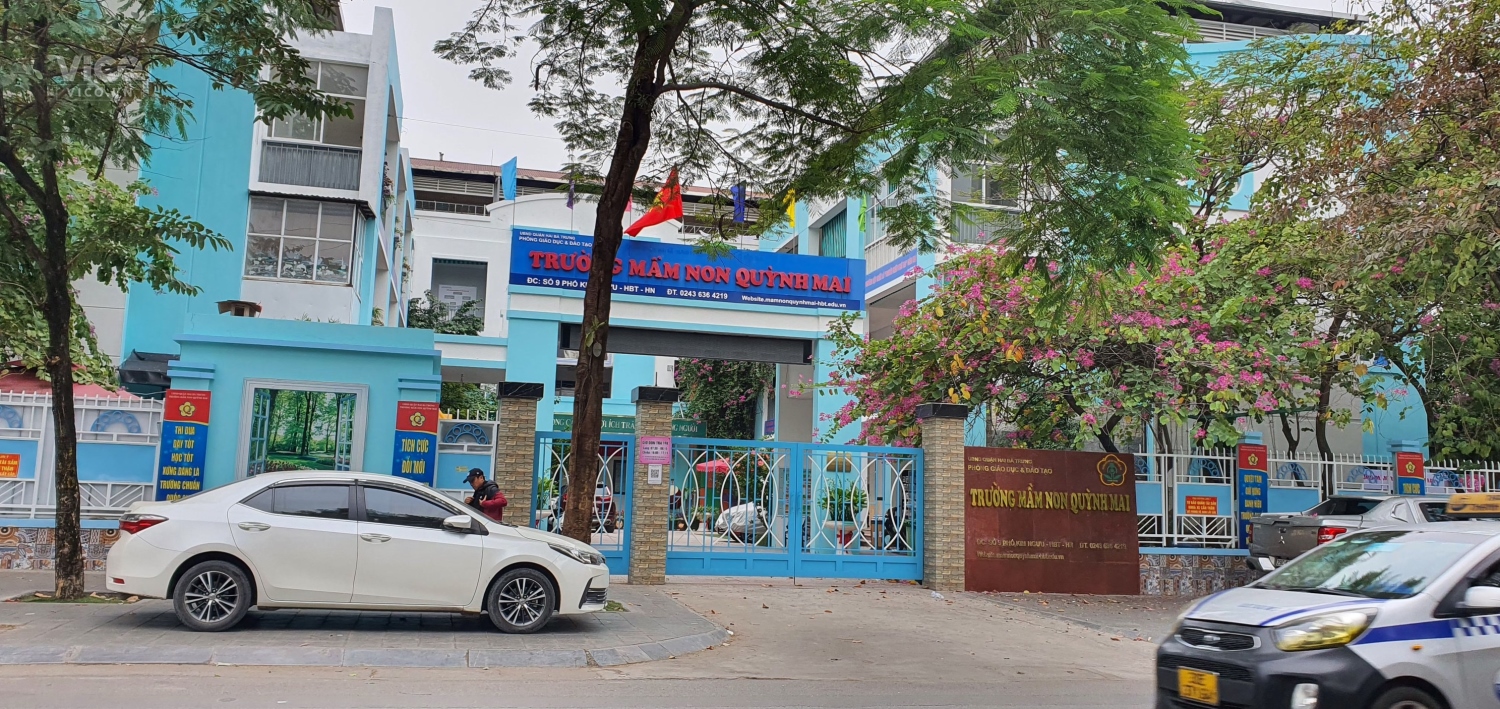 Bán Căn TT 8/3, Hai Bà Trưng giá 890 Triệu