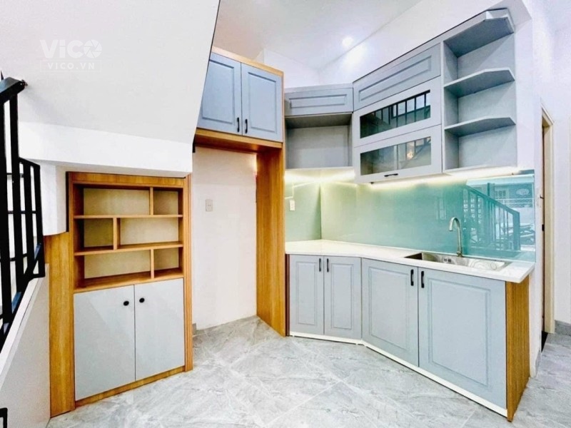 chơi lớn Nhà cái cần Tiền chơi lớn mùa World Cup, bán gấp Nhà phố 3 tầng, ngay trung tâm. Lh ngay