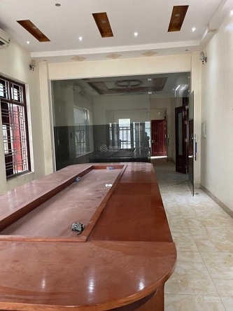 Cho thuê mặt bằng tại Km51, Quốc lộ 32, Đông Quang, Ba Vì, Hà Nội