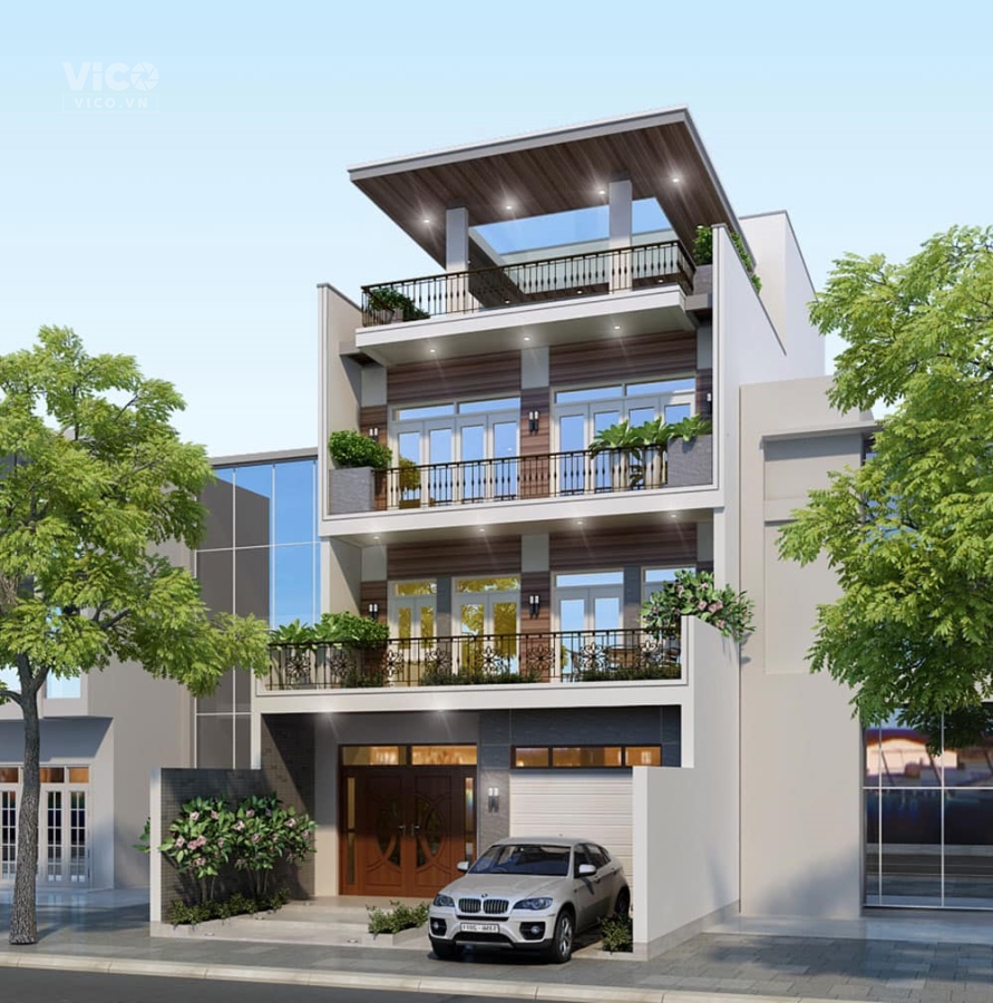 Bán Biệt Thự Sân Vườn Đẳng Cấp Quận Ba Đình, TT Phố VIP Kim Mã Giá Bán Thỏa Thuận.