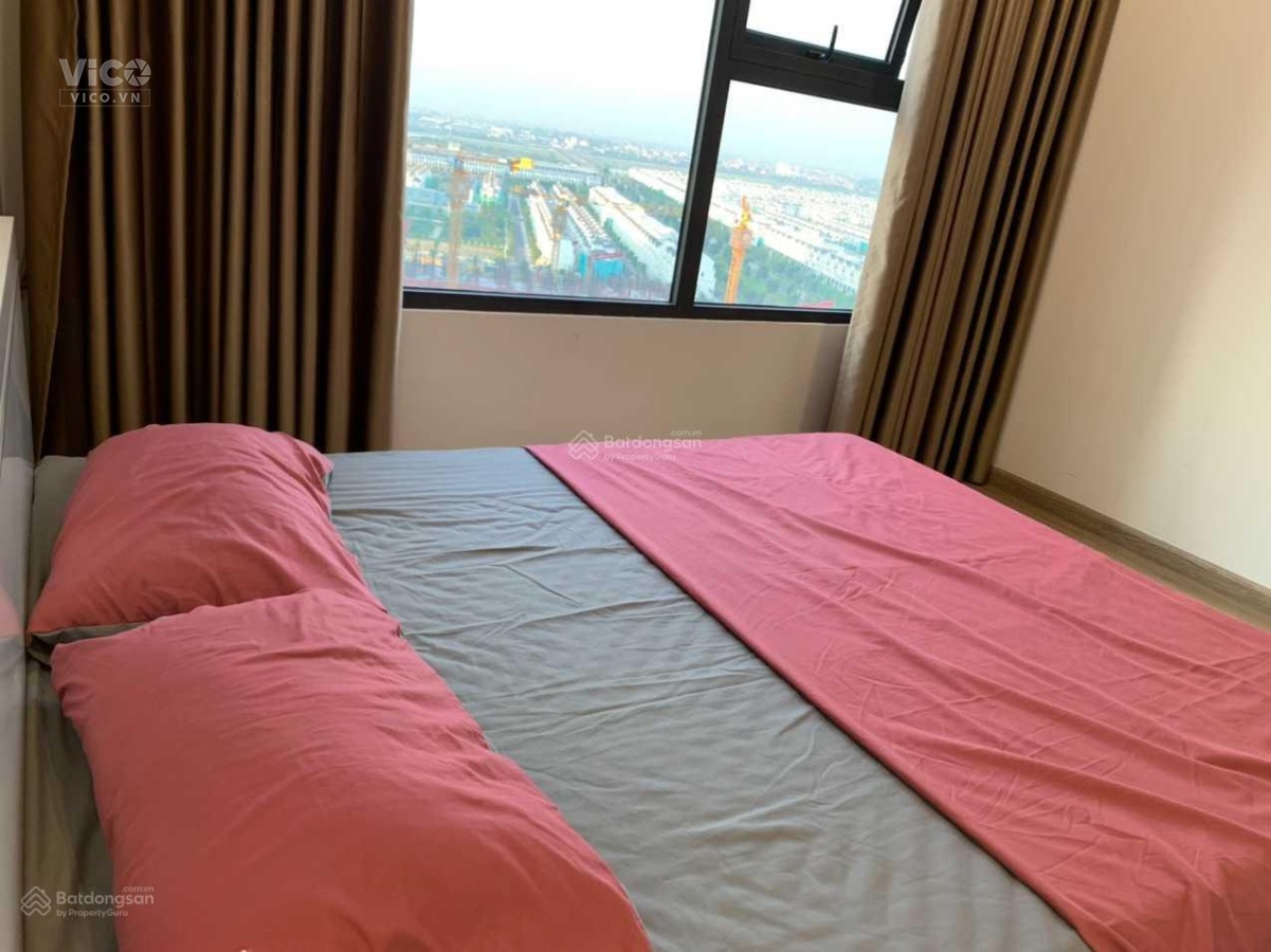 Chính Chủ Cần Bán CHCC S101 3N2WC BC Đông Nam view hồ, tầng trung