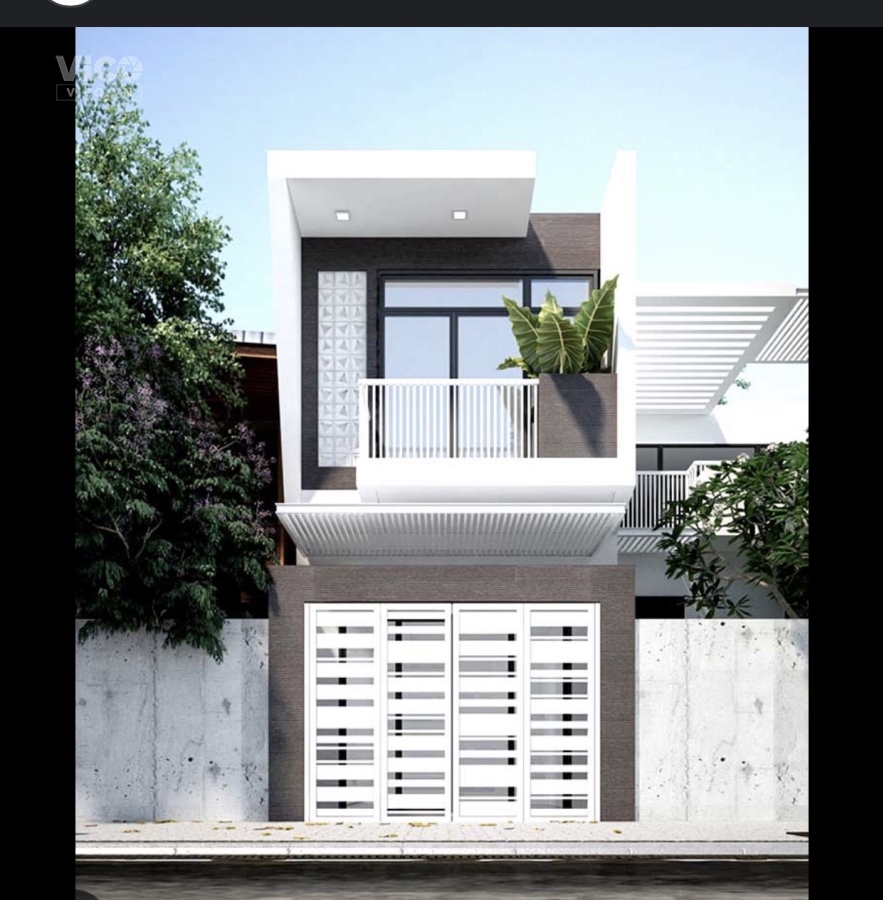 Bán gấp nhà HXT, thới an 18, q12, 2T, 54M2, chỉ 4 tỷ 400 tr.