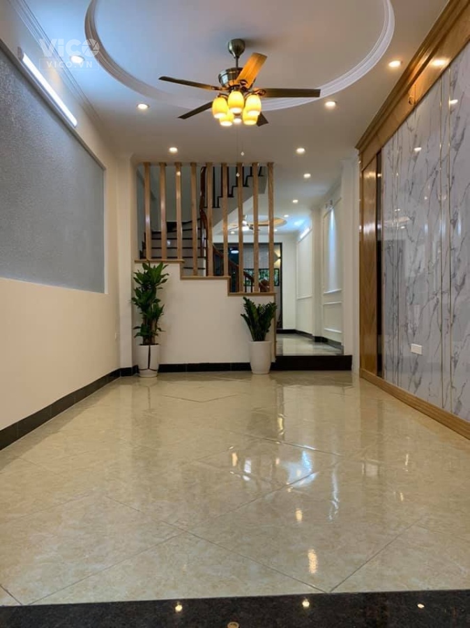 HOT HIẾM HXH TÂN KỲ TÂN QUÝ TÂN PHÚ CẤP 4 68M2 NỞ HÂU 5.9 TỶ DÒNG TIỀN GIỮ TIỀN