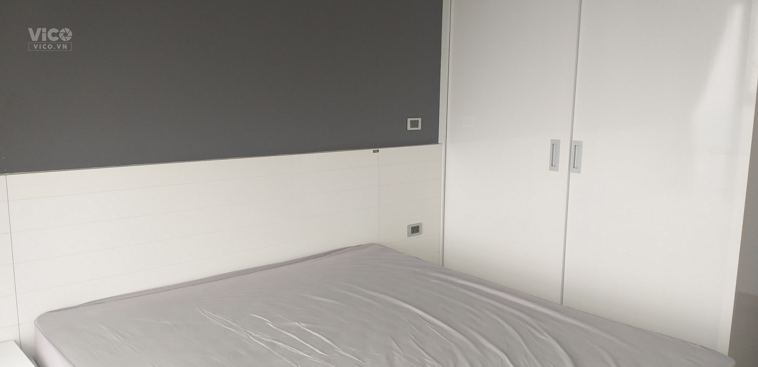 Chuyển nhượng cắt lỗ căn chung cư tòa R2 Goldmark City diện tích 83,5m2 dsiee