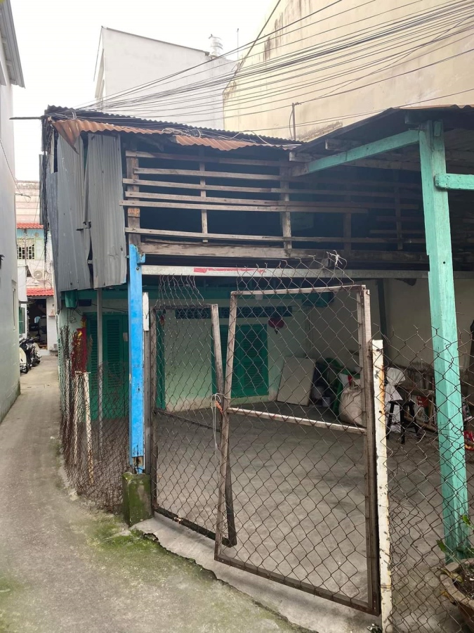 Q6 , XE HƠI VÔ NHÀ SÁT MT LÒ GỐM, GẦN CHỢ, MINH PHỤNG, HẬU GIANG, LÔ GỐC KO HUY HOẠCH, SỔ NỞ HẬU,