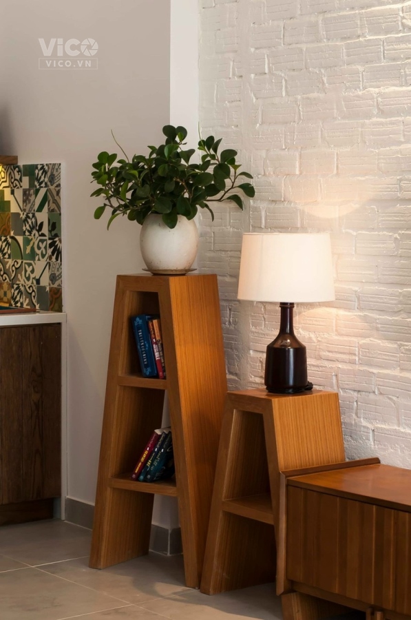 Bán Nhanh Nhà Đẹp MT Nguyễn Thành Ý Quận Hải Châu76m23 Tầng6 PNGiá Chỉ Hơn 5 Tỷ