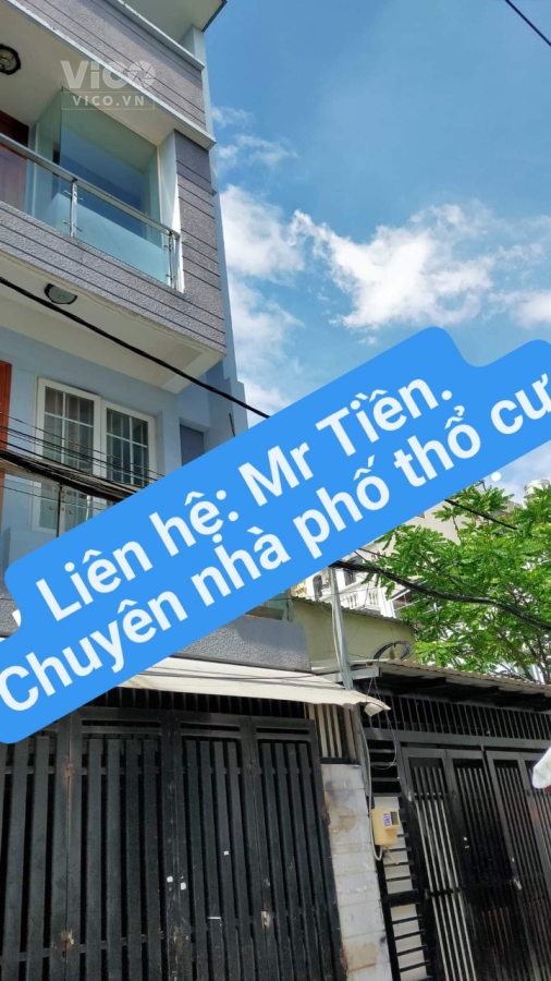 HXT TRÁNH 8M, MÃ LÒ, GẦN LÊ VĂN QUỚI, BỐN XÃ, GIÁP TÂN PHÚ, NGANG KHỦNG 8M, DÒNG TIỀN 15TRIỆU, NHÀ