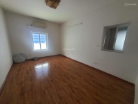 BÁN NHÀ TẬP THỂ THÀNH CÔNG 2 TẦNG, TẦNG 1 KINH DOANH ĐỈNH SÁT PHỐ NHÀ ĐẸP Ở NGAY