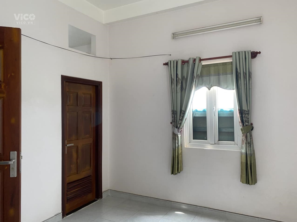 NHÀ MỚI ĐẸP TRUNG TÂM QUẬN 6 HXH CƠ BẢN