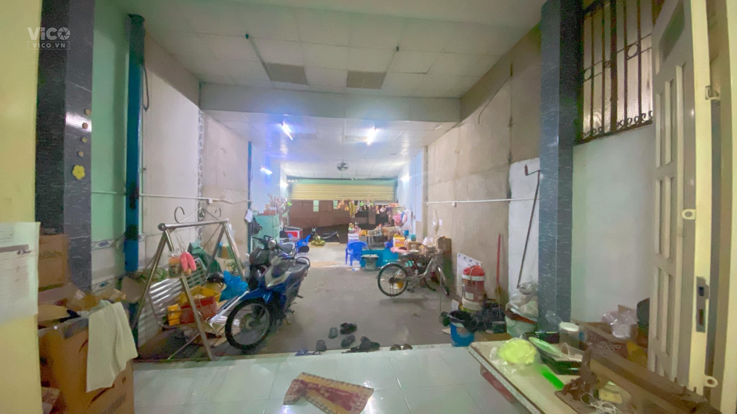 BÁN MẶT TIỀN ĐƯỜNG GẦN ĐỖ XUÂN HỢP, 144M2 CHỈ 7,39TỶ, PHƯỚC LONG A, QUẬN9