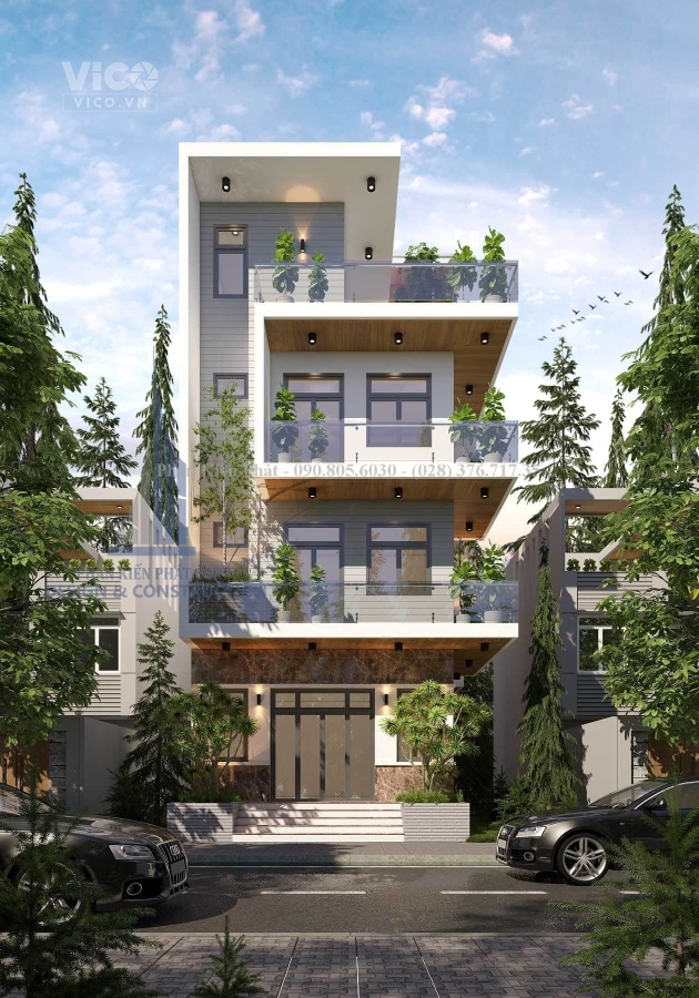 Bán biệt thự sân vườn Kim Mã, Ba Đình, gần Liễu Giai, Nguyễn Chí Thanh, Cầu Giấy, Đào Tấn.