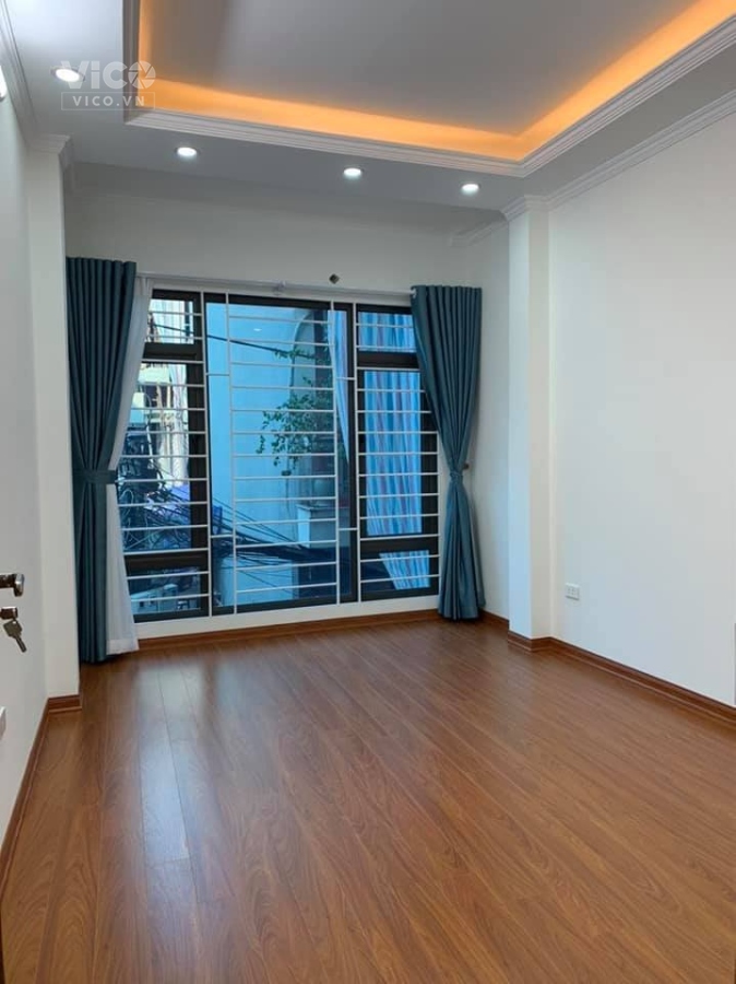 HOT HIẾM HXH TÂY THẠNH TÂN PHÚ CẤP 4 48M2 3.6 TỶ DÒNG TIỀN CHO THUÊ 7 TR/TH