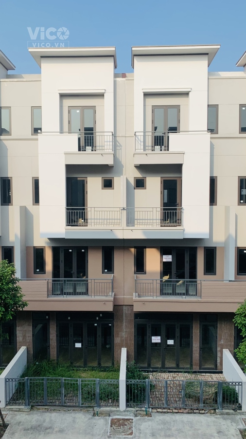 NHÀ ĐẸP VỊ TRÍ KIM CƯƠNG, SỔ HỒNG LAU DÀI, PHÁP LÝ AN TOÀN _ ĐTLH 0983904032