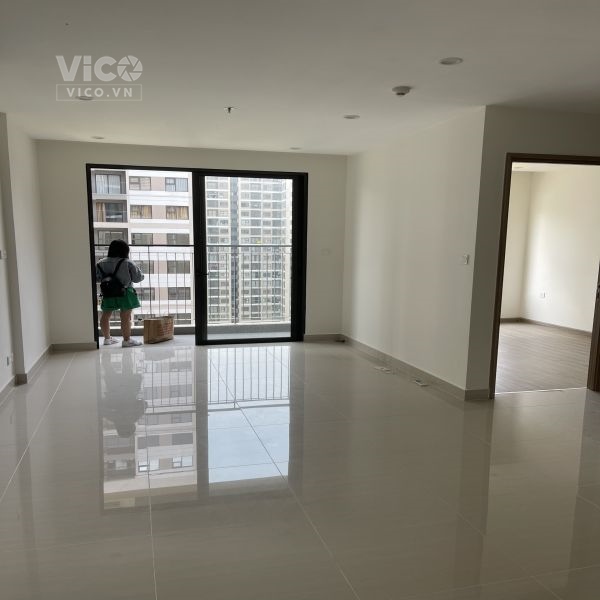 Bán cắt lỗ căn hộ Vinhome Ocean Park Gia Lâm Hà Nội