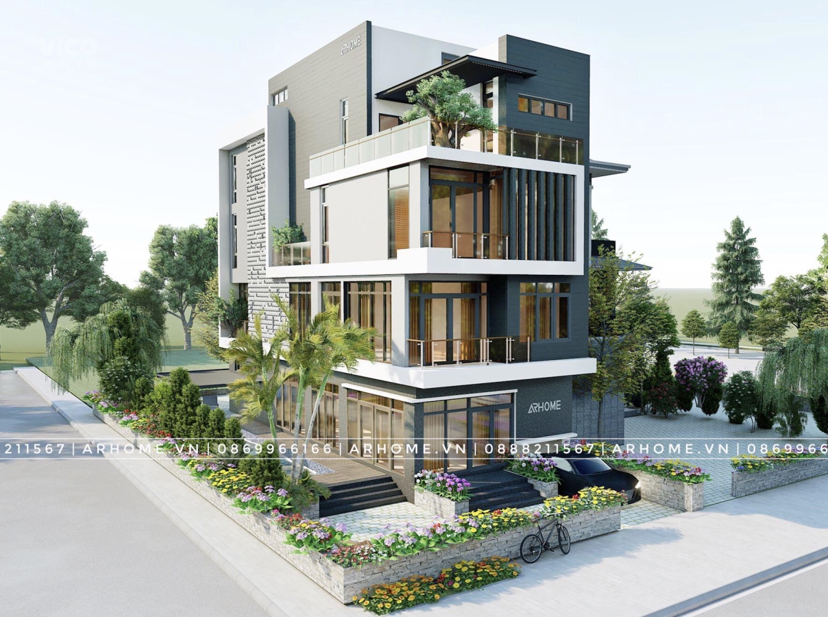 Bán Biệt Thự VIP Đẳng Cấp TT Quận Ba Đình, Sân Vườn Rộng Gara 3 Ô Tô, Khu Vực Đẹp Nhất Thủ Đô.