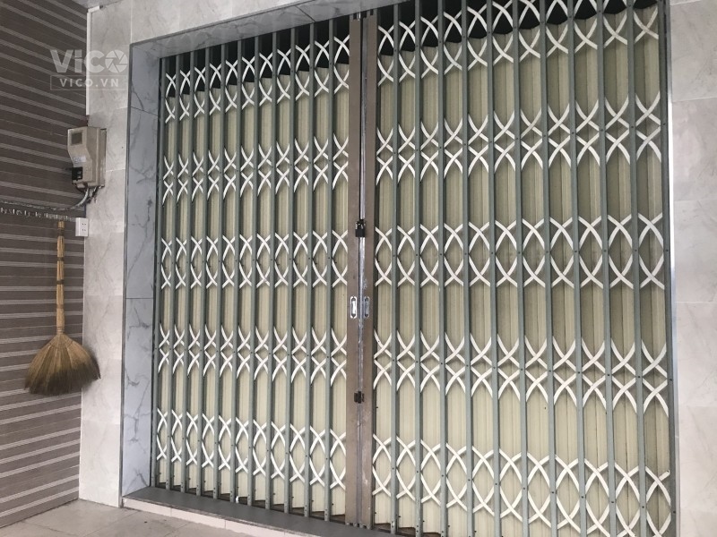 NHÀ 2 TẦNG VÀO Ở NGAY , TRƯNG NỮ VƯƠNG, HẢI CHÂU, ĐÀ NẴNG,CHỈ 2 TỶ NHỈNH.