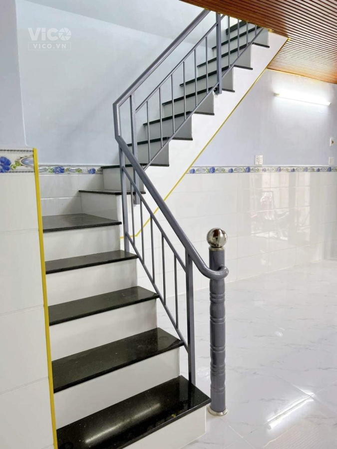 Xóm Đất Quận 11,Sát Mặt Tiền, 2 Mặt Hẻm Thông Thoáng, chỉ 4 Tỷ Nhỉnh.