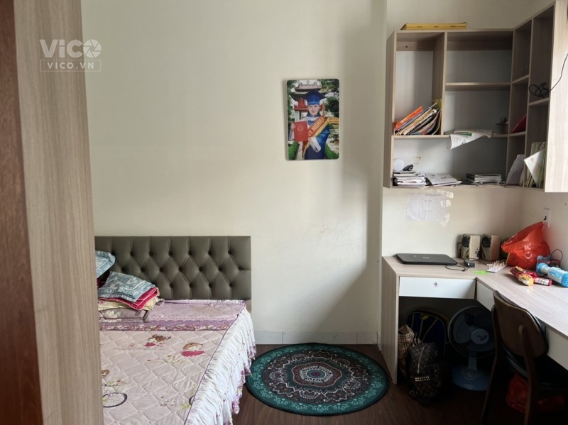 BÁN NHÀ SIÊU RẺ SIÊU HIẾM TRUNG TÂM HÀ ĐÔNG NHÀ 40M CHỈ 4TỶ