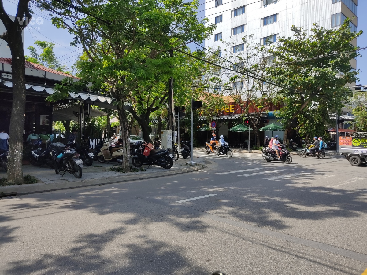 Tin Nóng, cháy World Cup, cháy luôn nhà 2 tầng trung tâm đà Nẵng, đường Nguyễn Hoàng, Hải Châu. Lh