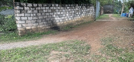 Chính chủ cần bán đất tại Thôn Xuân Trung, Xã Thủy Xuân Tiên, Huyện Chương Mỹ