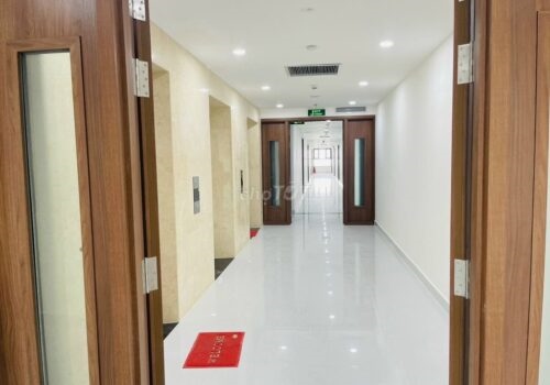 Cần bán căn hộ 2PN happy One Premier, Đường TL08, Quận 12