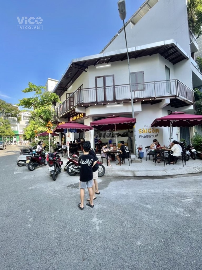 CHO THUÊ NHÀ ĐƯỜNG HỒ VĂN HUÊ, QUẬN PHÚ NHUẬN. DIỆN TÍCH 7X12. GIÁ CHỈ 25 TRIỆU.