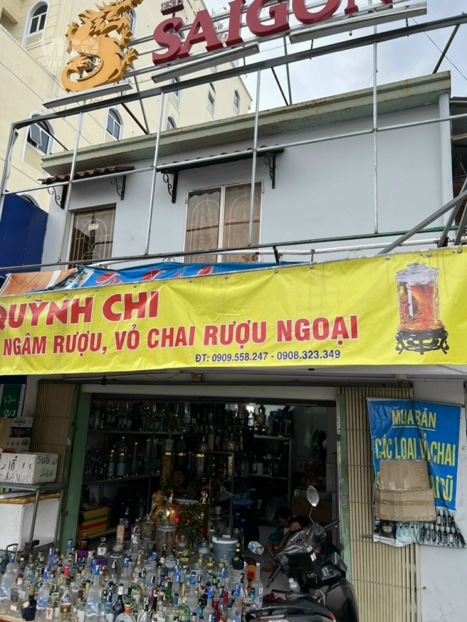 Mặt tiền Lộc Phát tài 639 PHẠM VĂN ĐỒNG HĐ thuê 16 triệu.Hiệp Bình Chánh