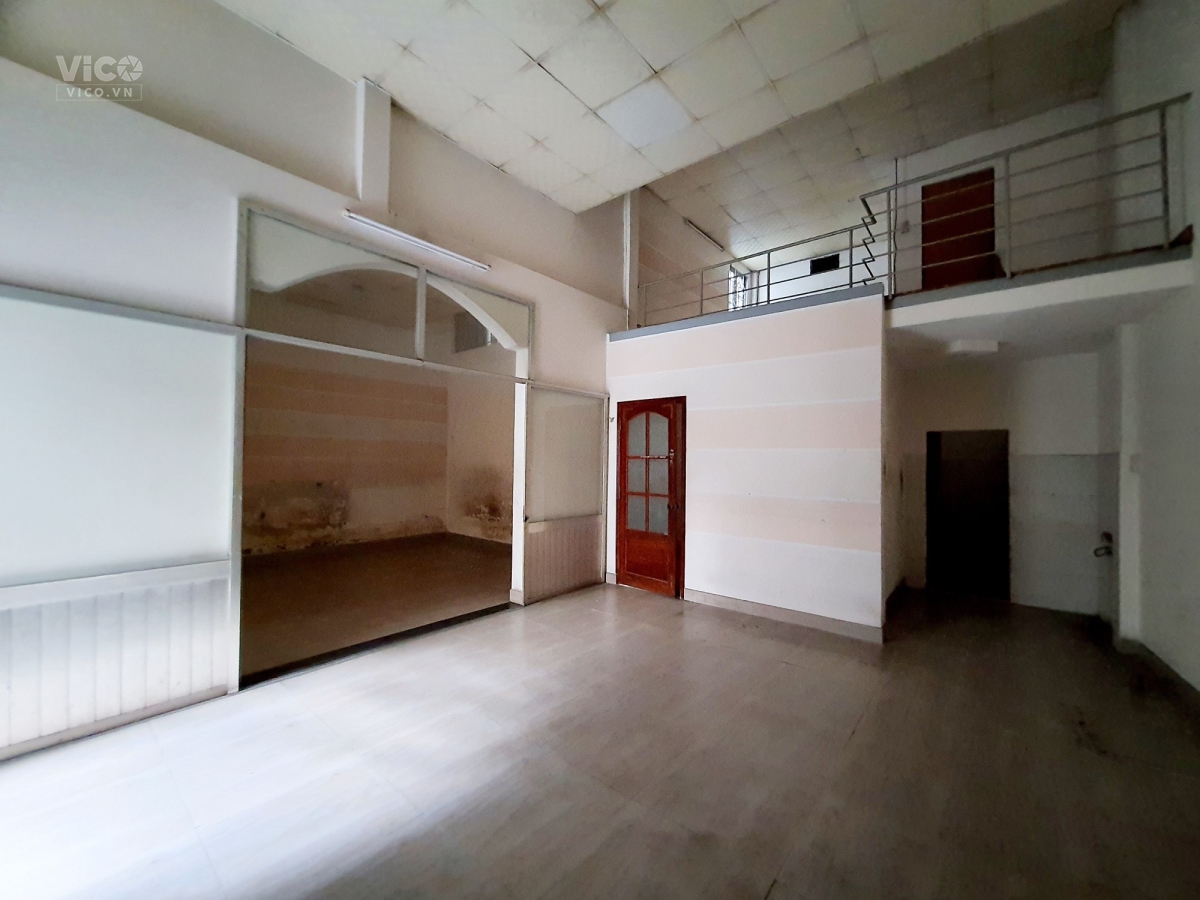 Bán nhà 90m2 tiện xây lại Hẻm 8M Lê Trọng Tấn Tân Phú nhỉnh 3 tỷ