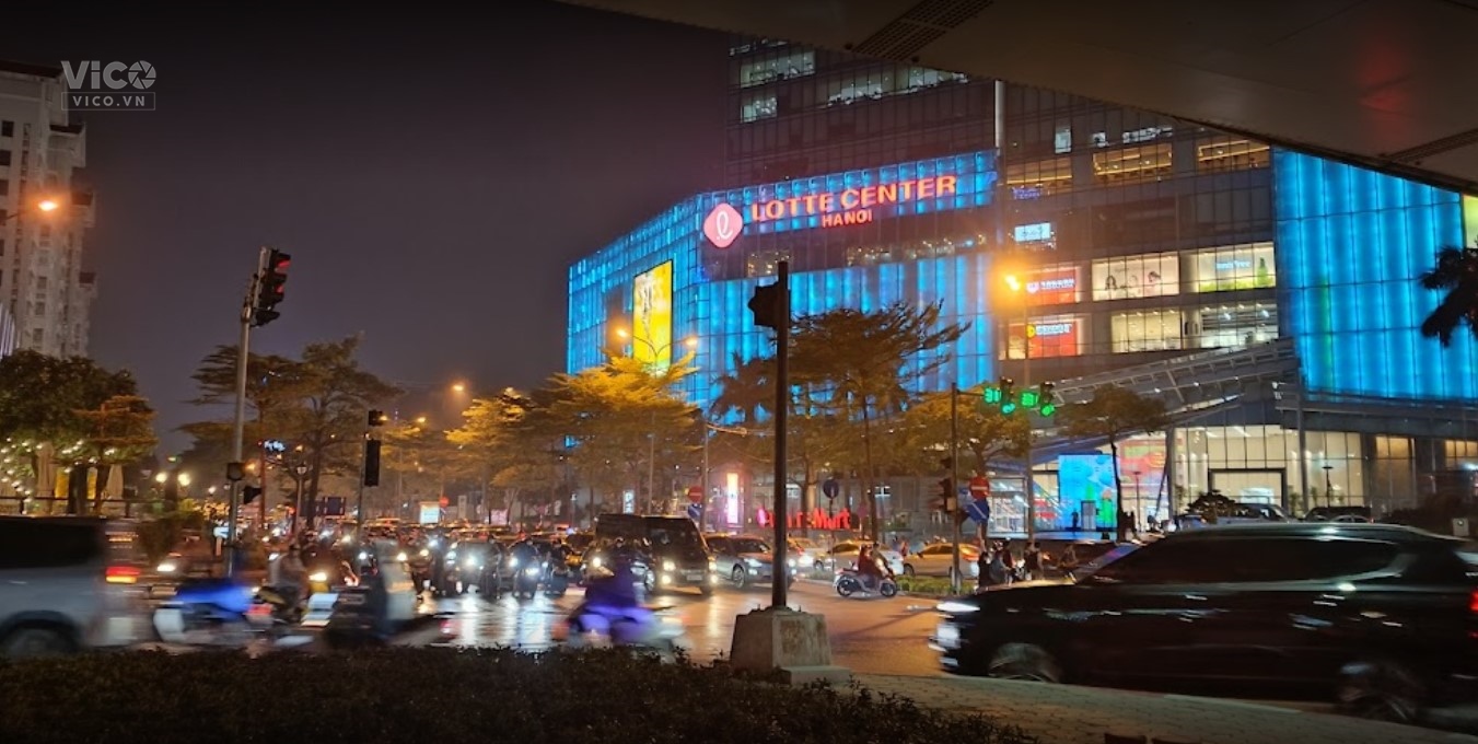 Bán đất Kim Mã, Ba Đình, oto, 43 m2 giá hấp dẫn bất ngờ 4.2 tỷ