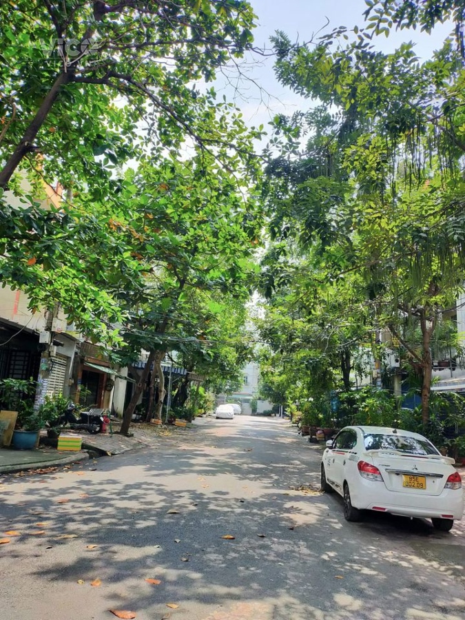 Tin tôi đi, Nhà Mt B1 Tây Thạnh, Tân Phú, 4 tầng, nhỉnh 6 tỷ