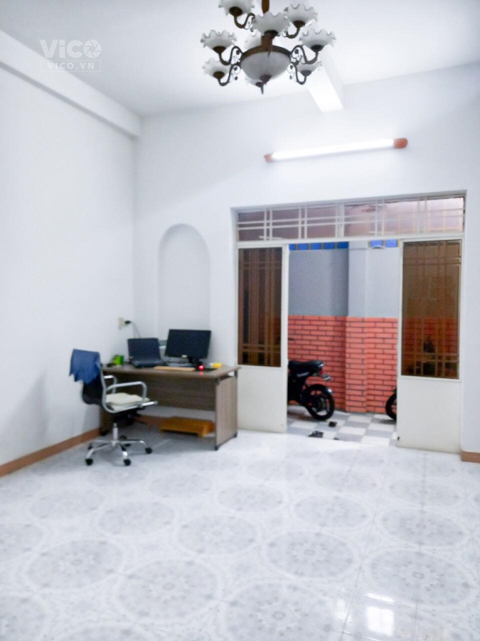 Bán Gấp Lô Góc 2T Hoàng Diệu Hải Châu DT 104M2 Giá chỉ 2ty6 0935808739