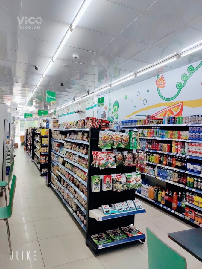 BÁN GẤP MẶT TIỀN KINH DOANH ĐA NGÀNH NGHỀ CHU VĂN AN BÌNH THẠNH140M23TẦNG BTCTNGANG4.2MDÒNG