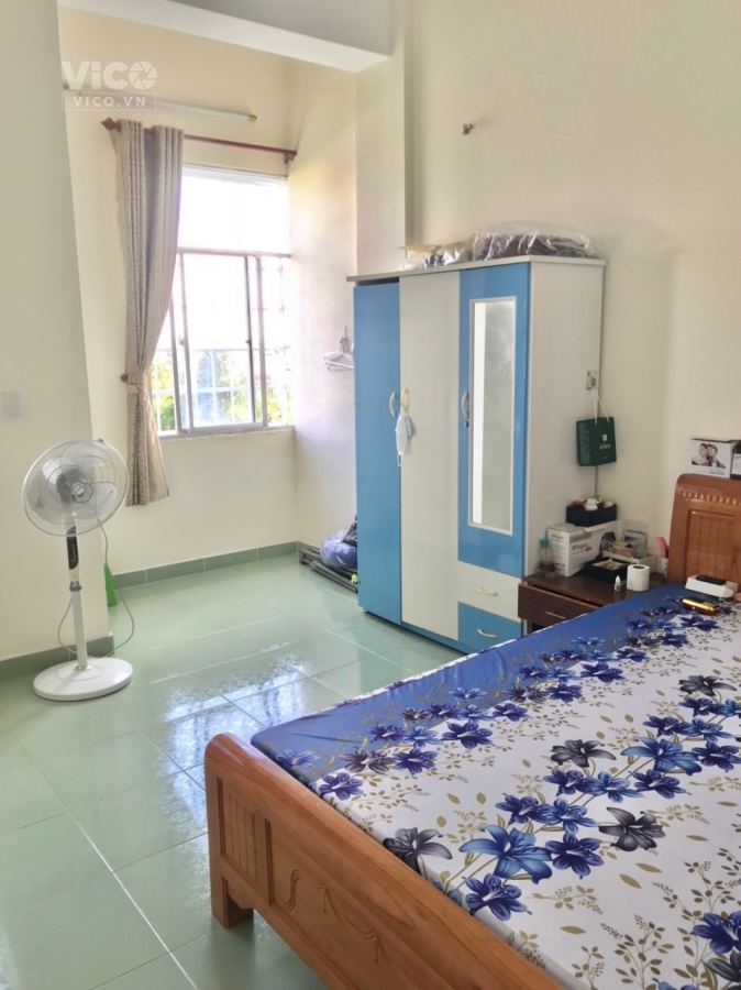 Nhà Hẻm Nguyễn Hữu Cảnh Vũng Tàu 80m2 Chỉ 3,3 Tỷ, Mua Ngay.