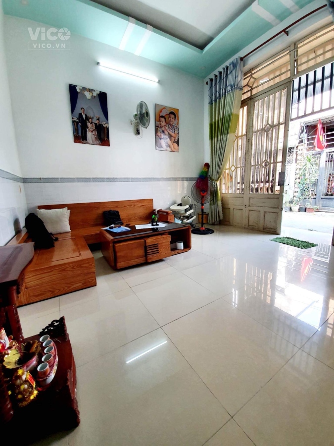 CHÂN DÀI MIÊN MAN ĐẸP NHƯ HOA HẬU CHIM ĐẬU ĐÁT LÀNHDÀNH CHO KHÁCH THIỆN CHÍ