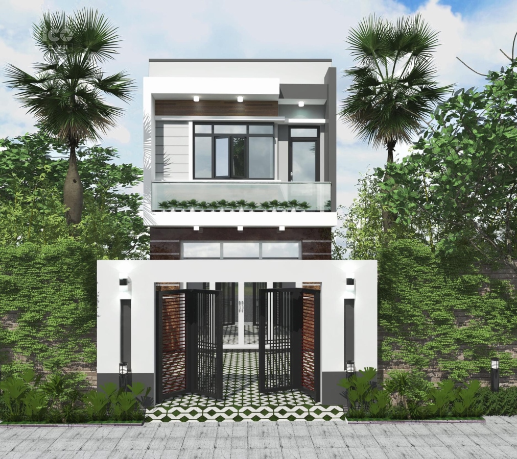 Bán Nhà Ngay Hẻm 541 Tỉnh Lộ 10 Vào Tới Nhà Chưa Đến 200m Ngân Hàng Cho Vay 50% Sổ Hồng Riêng