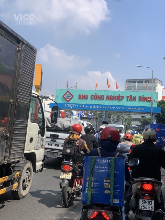 Theo Neyma về nước, Bán nhà MT Tây Thạnh Tân Phú 4.3 x22 nhỉnh 10 ty
