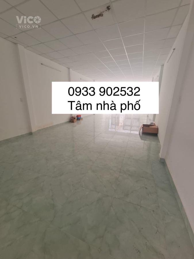 QUẬN 7BÁN NHÀ PHẠM HỮU LẦU HẺM 2 XE HƠI TRÁNH NHAUNGANG HƠN 5mDIỆN TÍCH 128mv Liên hệ hoặc