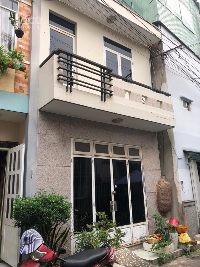 TT TÂN PHÚ, HXH ĐỔ CỬA, SÁT MT THẠCH LAM, SÁT VÁCH THOẠI NGỌC HẦU, LŨY BÁN BÍCH, SỔ VUÔNG, NHÀ