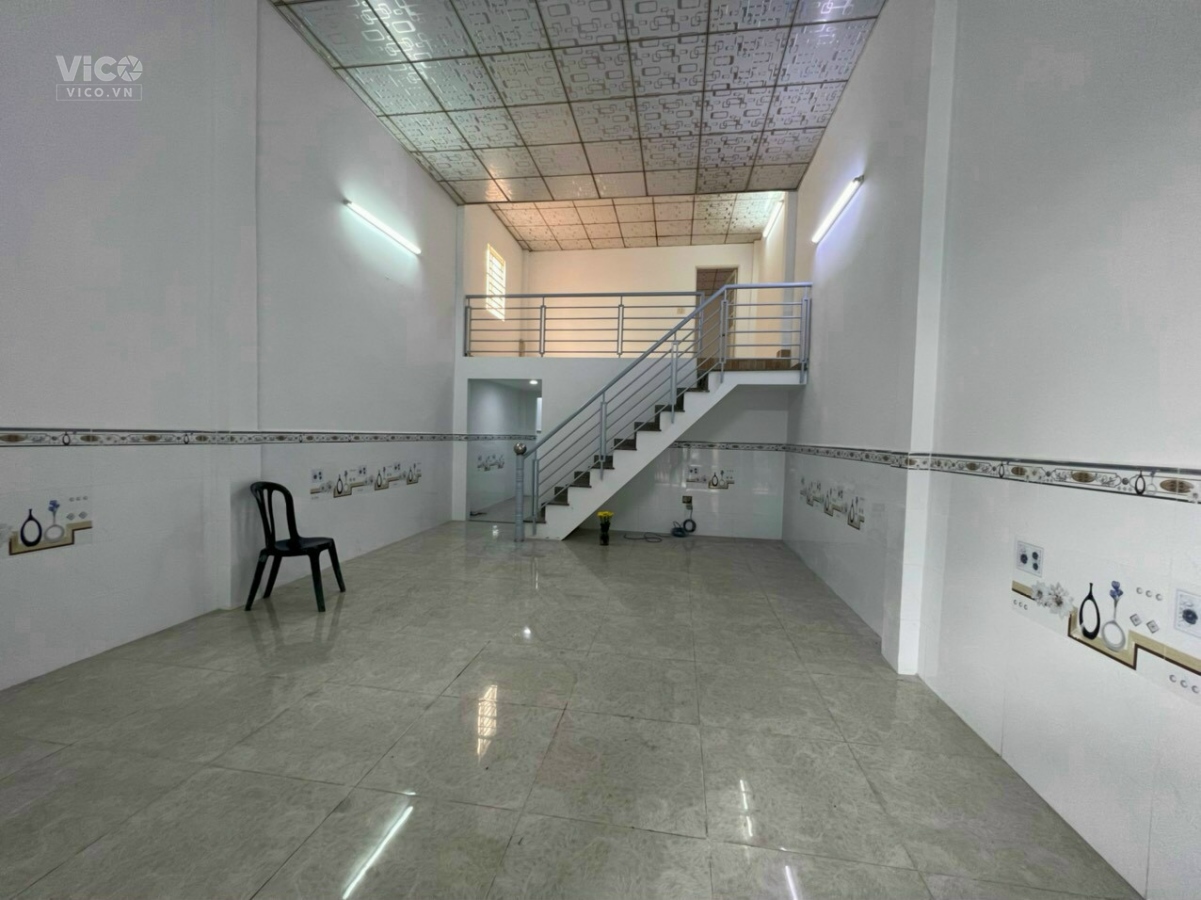 Hàng Thơm bán gấp 69m2 thổ cưBình Thành Bình Tân nhỉnh 3ty