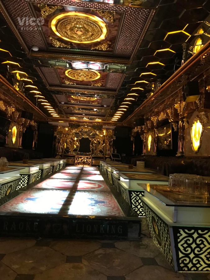 Bán nhà mặt đường Kim Ngưu, Hai Bà Trưng hạ giá sát đáy xuống 2,9 tỷ. Diện tích tổng 111m2, 10