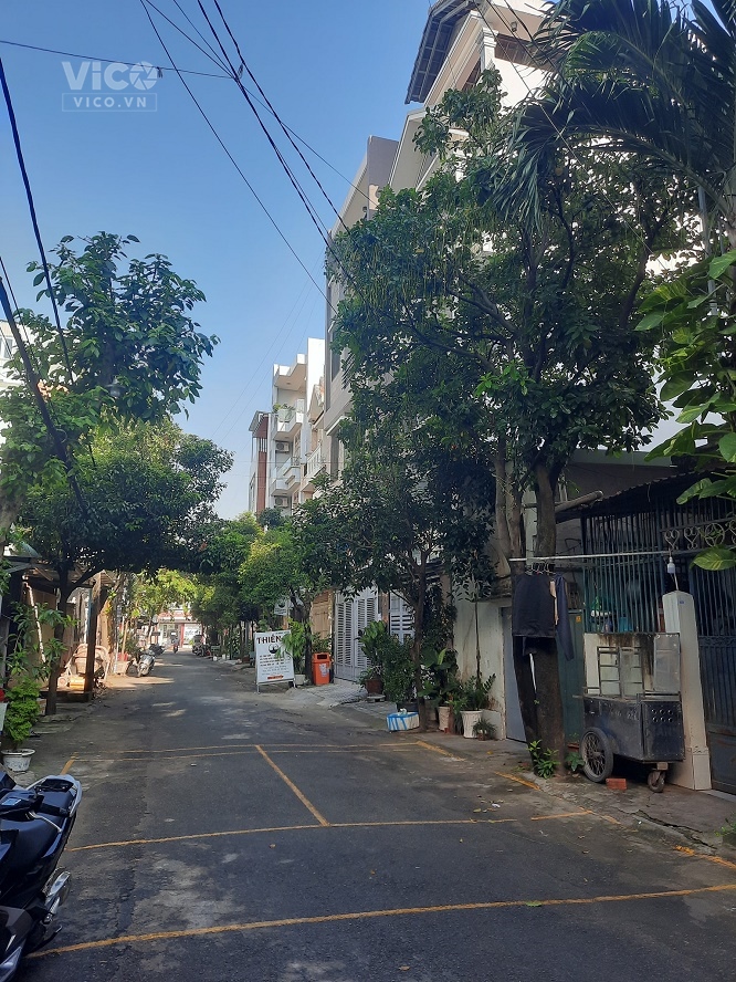 BÁN NHÀ ĐƯỜNG HỒNG HÀ TÂN BÌNH PHƯỜNG 2 SÂN BAY TÂN SƠN NHẤT SIÊU DÒNG TIỀN 225TR/THÁNG 184M2
