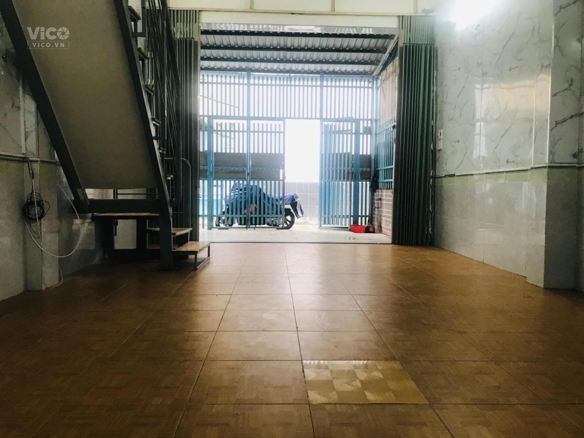 Bán Gấp Nhà 2T Trưng Nữ Vương Hải Châu DT 98m2 Giá chỉ 2ty6 0935808739