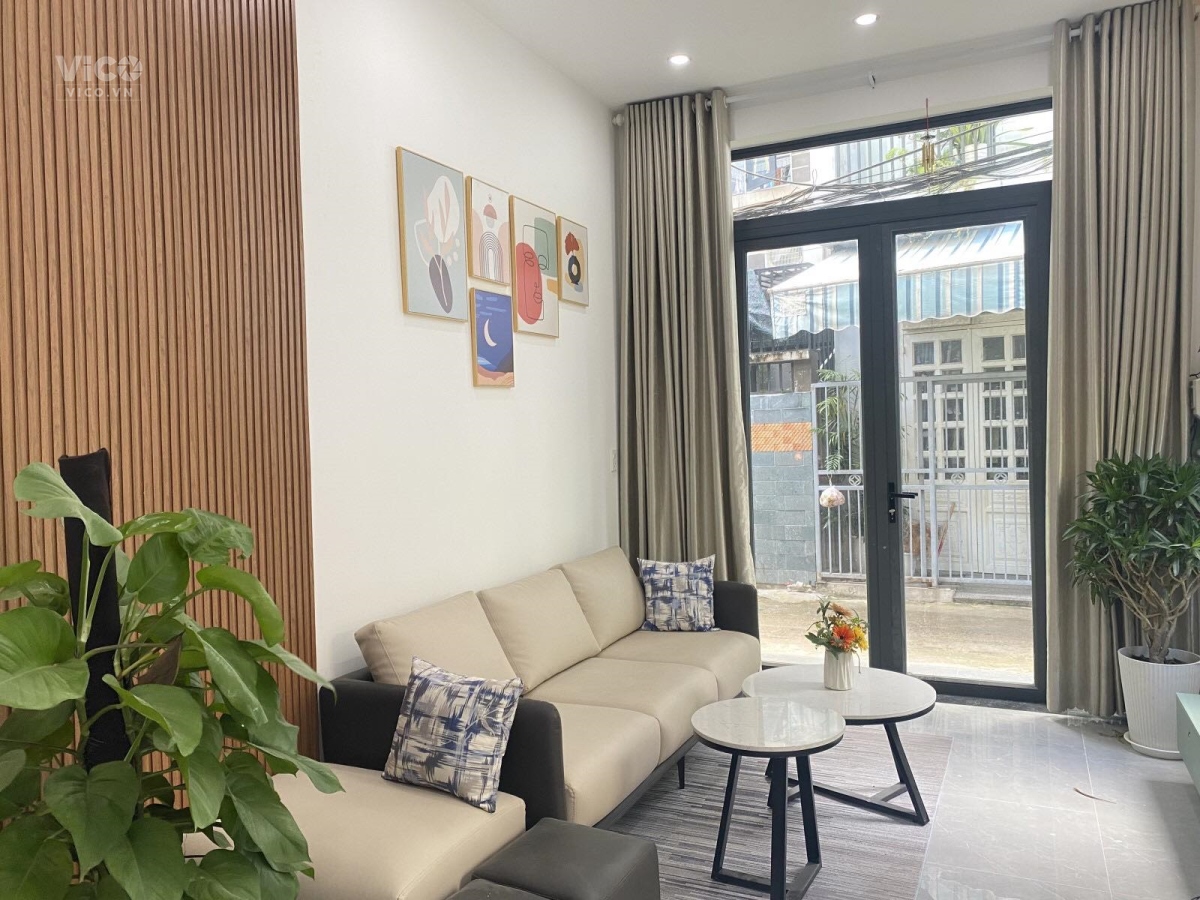 Bán Gấp lô Góc 3MT Trưng Nữ Vương 2T Hải Châu DT 88M2 Giá chỉ 2.87tỷ