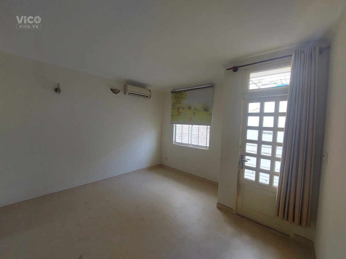 Phan Đăng LưuPhường3Phú Nhuận